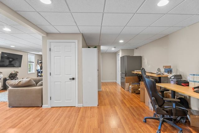 455 East St, West Bridgewater, MA 02379