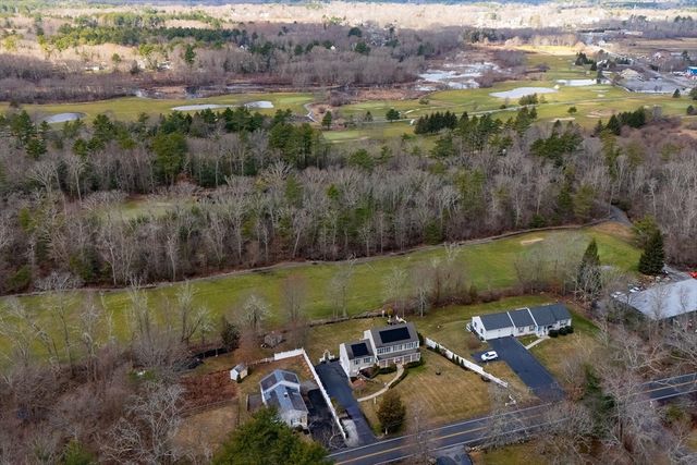 455 East St, West Bridgewater, MA 02379