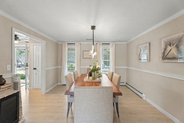 455 East St, West Bridgewater, MA 02379