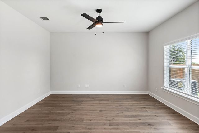 1020 Cypress Avenue, Hutchins, TX 75141
