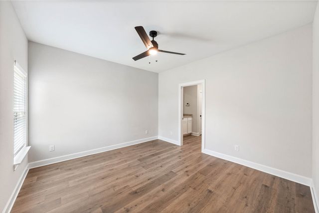 1020 Cypress Avenue, Hutchins, TX 75141