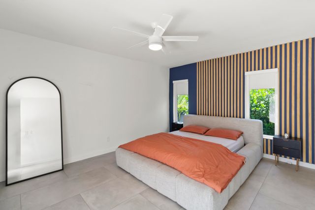 21303 NE 18th Place, Miami, FL 33179