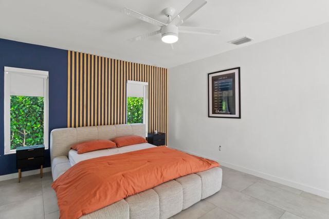 21303 NE 18th Place, Miami, FL 33179