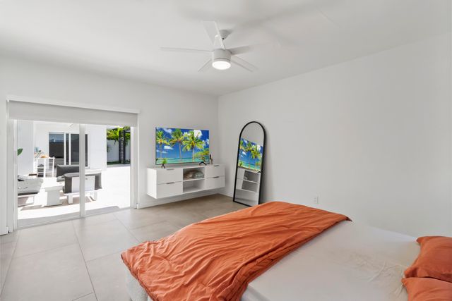 21303 NE 18th Place, Miami, FL 33179