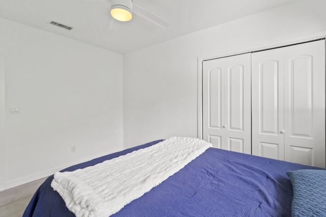 21303 NE 18th Place, Miami, FL 33179