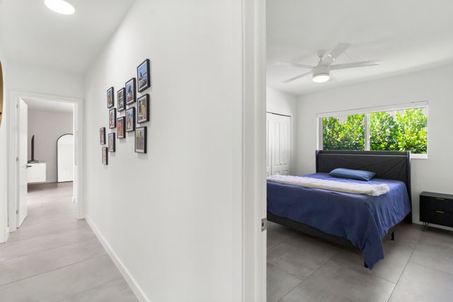 21303 NE 18th Place, Miami, FL 33179