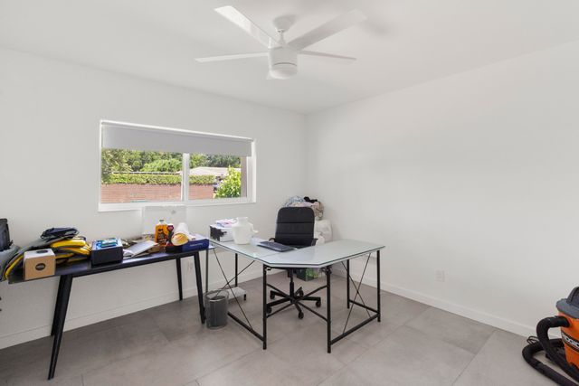 21303 NE 18th Place, Miami, FL 33179