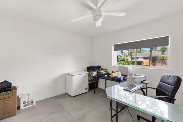 21303 NE 18th Place, Miami, FL 33179