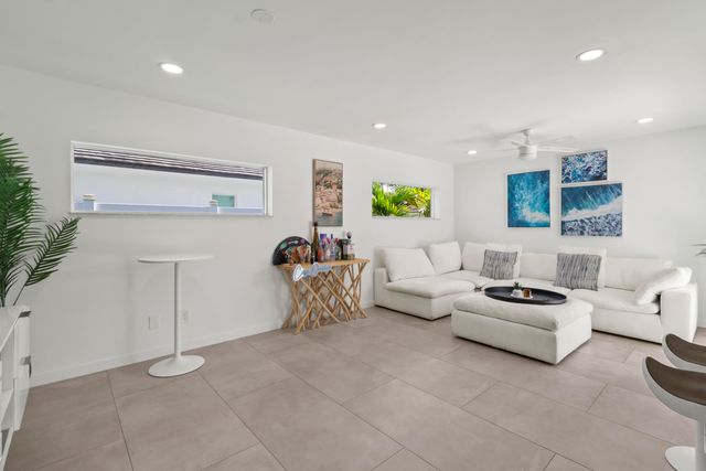 21303 NE 18th Place, Miami, FL 33179