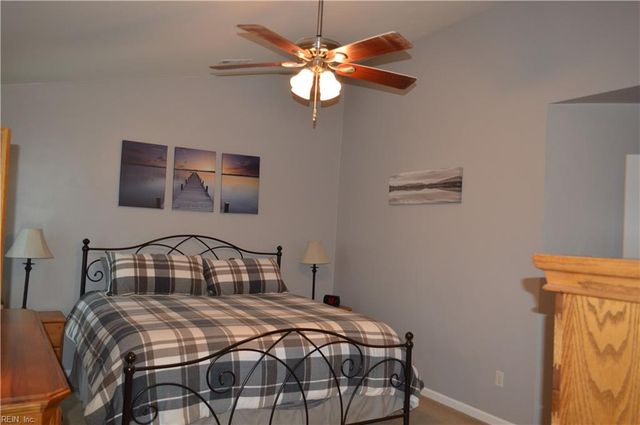 940 Saddleback TRL, Chesapeake, VA 23320