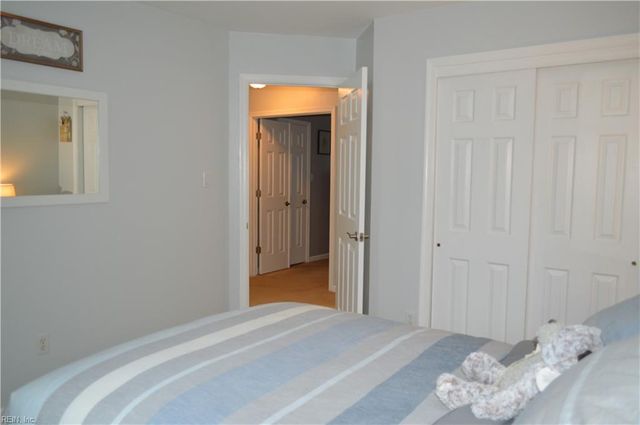 940 Saddleback TRL, Chesapeake, VA 23320
