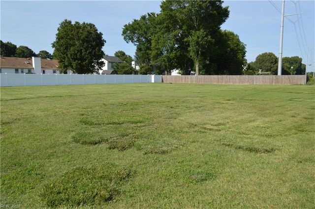 940 Saddleback TRL, Chesapeake, VA 23320