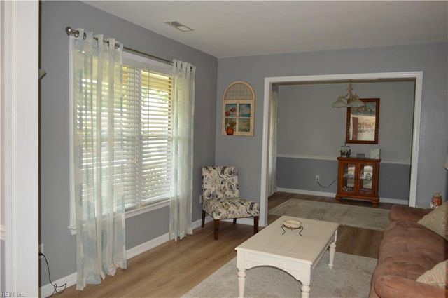 940 Saddleback TRL, Chesapeake, VA 23320