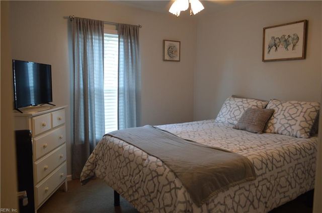 940 Saddleback TRL, Chesapeake, VA 23320