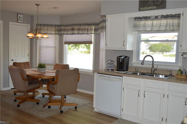 940 Saddleback TRL, Chesapeake, VA 23320