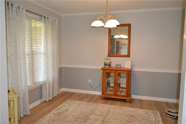 940 Saddleback TRL, Chesapeake, VA 23320