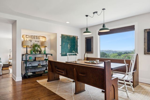 2236 Osburn Rd, Arrington, TN 37014