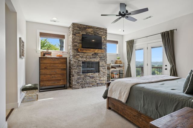 2236 Osburn Rd, Arrington, TN 37014