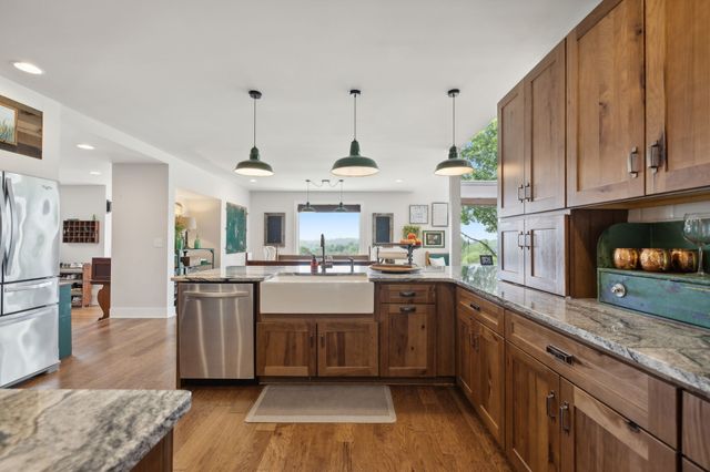 2236 Osburn Rd, Arrington, TN 37014