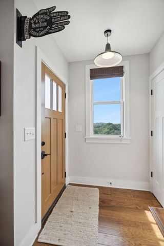 2236 Osburn Rd, Arrington, TN 37014