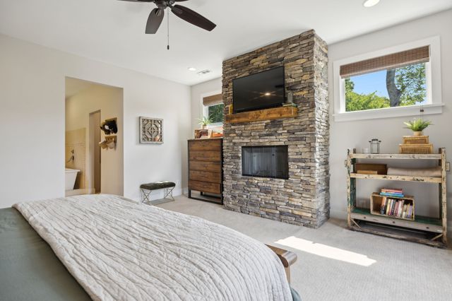 2236 Osburn Rd, Arrington, TN 37014