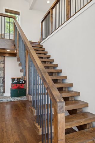 2236 Osburn Rd, Arrington, TN 37014