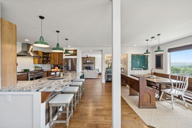 2236 Osburn Rd, Arrington, TN 37014