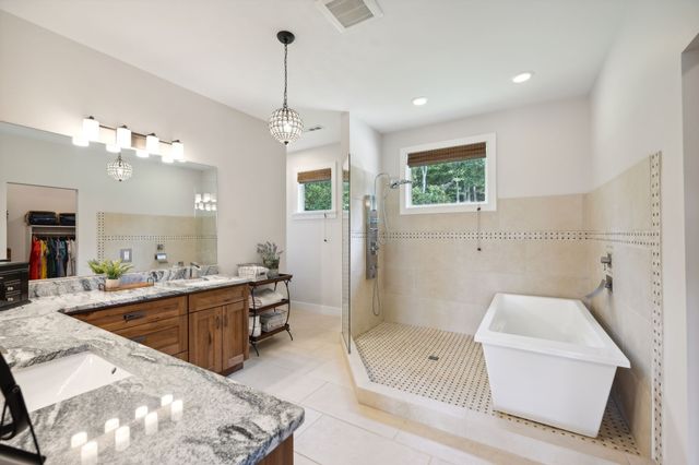 2236 Osburn Rd, Arrington, TN 37014