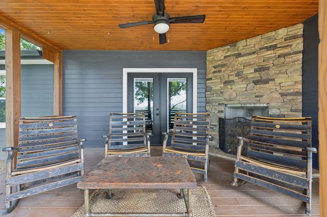 2236 Osburn Rd, Arrington, TN 37014