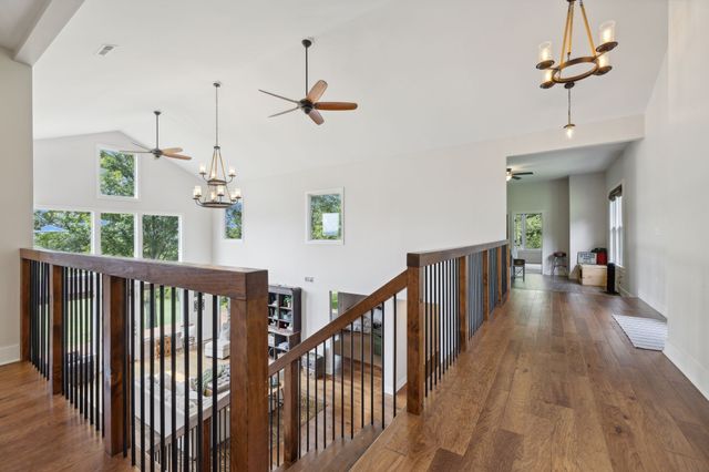 2236 Osburn Rd, Arrington, TN 37014