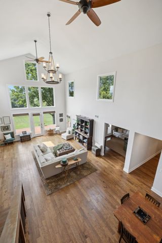 2236 Osburn Rd, Arrington, TN 37014