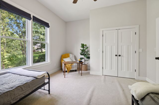 2236 Osburn Rd, Arrington, TN 37014