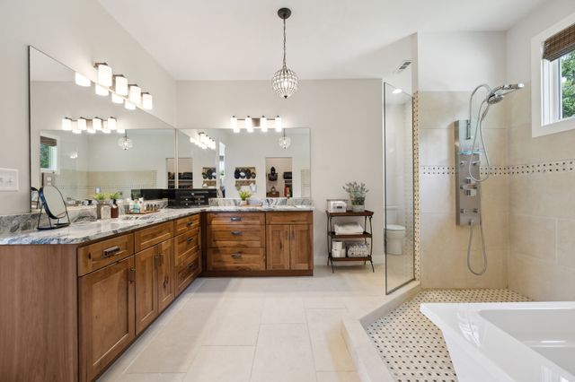 2236 Osburn Rd, Arrington, TN 37014