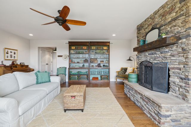 2236 Osburn Rd, Arrington, TN 37014