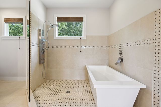 2236 Osburn Rd, Arrington, TN 37014