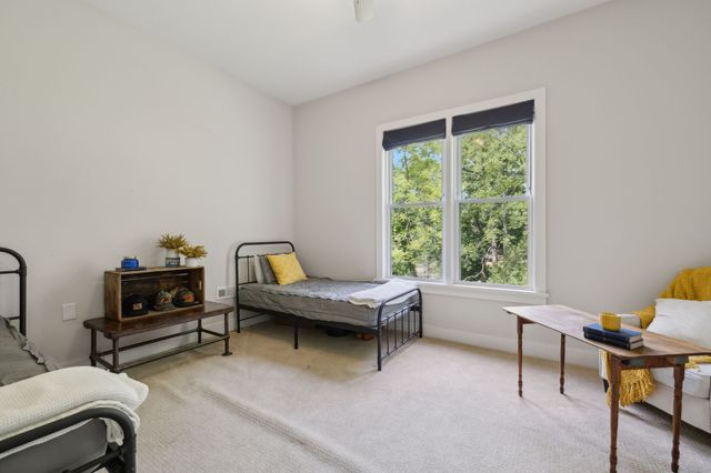 2236 Osburn Rd, Arrington, TN 37014