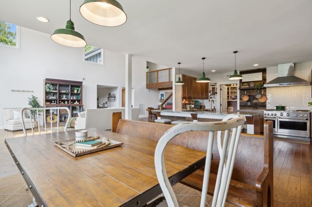 2236 Osburn Rd, Arrington, TN 37014