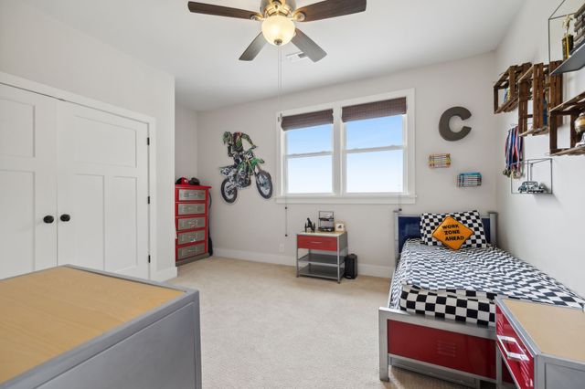 2236 Osburn Rd, Arrington, TN 37014