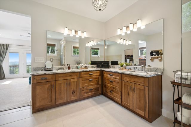 2236 Osburn Rd, Arrington, TN 37014