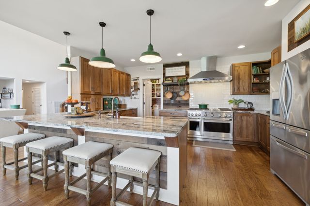 2236 Osburn Rd, Arrington, TN 37014