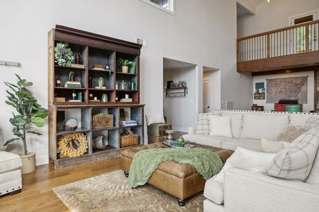 2236 Osburn Rd, Arrington, TN 37014