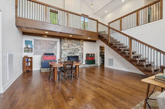 2236 Osburn Rd, Arrington, TN 37014