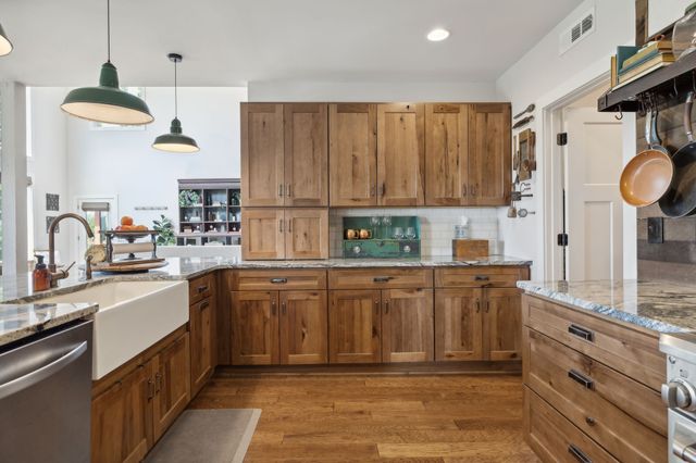 2236 Osburn Rd, Arrington, TN 37014