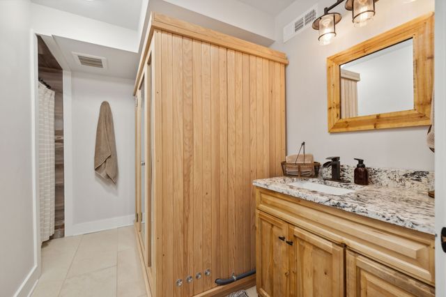 2236 Osburn Rd, Arrington, TN 37014