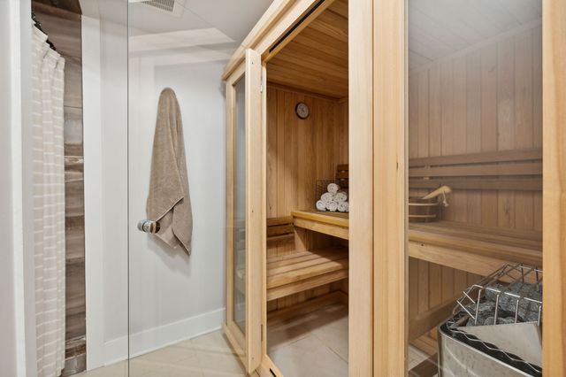 2236 Osburn Rd, Arrington, TN 37014