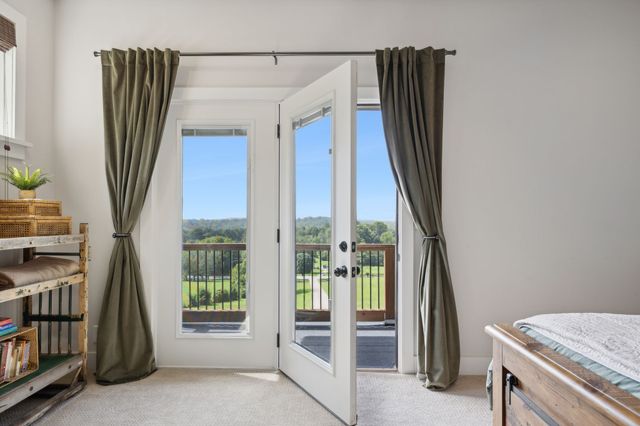 2236 Osburn Rd, Arrington, TN 37014