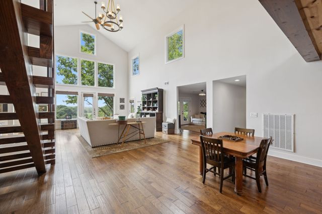 2236 Osburn Rd, Arrington, TN 37014