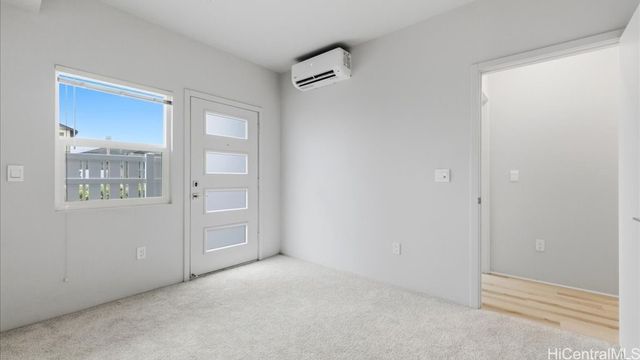 91-1171 Hoonaauao Street 1616, Kapolei, HI 96707