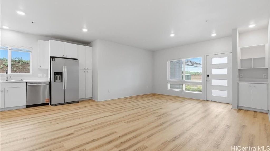 91-1171 Hoonaauao Street 1616, Kapolei, HI 96707