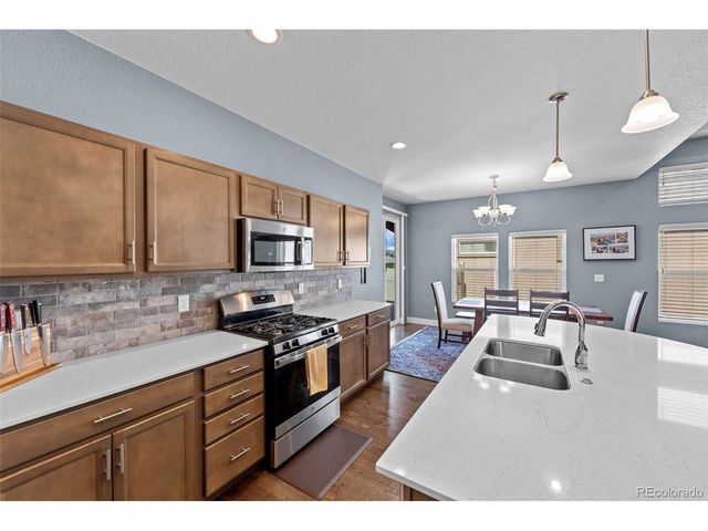 12531 Stone Valley Dr, Peyton, CO 80831